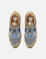 Sneakers "Yamano3" 2017816 1F84 FLOWER MOUNTAIN 