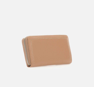 Portafogli "Bubble" PF5042 TKLCLAY GIANNI CHIARINI 