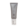 "Skin insurance SPF30 perfecting tint" 30ml 1055 30ML SARAH CHAPMAN 