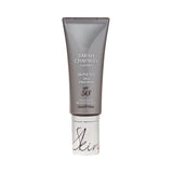 "Skin insurance SPF30 perfecting tint" 30ml 1055 30ML SARAH CHAPMAN 