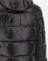 Piumino "Belbo" MJXA0001013588 001 TATRAS 