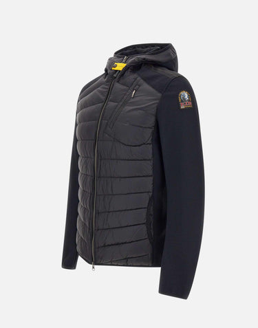 Giacca "Nolan" PMHYWU02 0541 PARAJUMPERS 