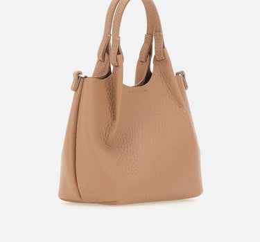 Borsa a mano "Dua" BS9718 RNGDBLTUCLAY GIANNI CHIARINI 