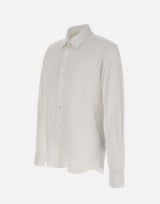 Camicia "Oxford Shirt" 25250 09 RRD 