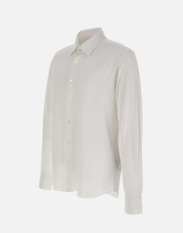Camicia "Oxford Shirt" 25250 09 RRD 