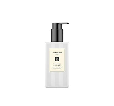 Detergente mani e corpo "Wood Sage & Sea Salt" 250 ml L8Y1010000 250ML JO MALONE LONDON 