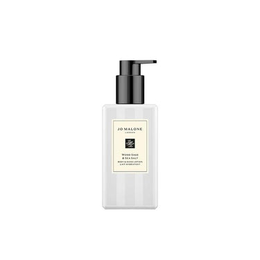 Detergente mani e corpo "Wood Sage & Sea Salt" 250 ml L8Y1010000 250ML JO MALONE LONDON 