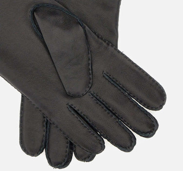 Guanti in pelle GN11125 NANERO GIANNI CHIARINI 