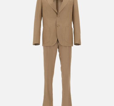 Completo due pezzi "Iconic" ES890AE ESIF64407420BE LARDINI 
