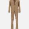 Completo due pezzi "Iconic" ES890AE ESIF64407420BE LARDINI 