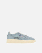Sneakers "Medalist Low" AULW FA02 AUTRY 