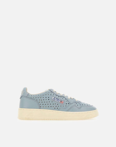 Sneakers "Medalist Low" AULW FA02 AUTRY 