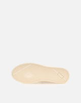 Sneakers "Sonica Calf" M441SOCA WH D.A.T.E. 