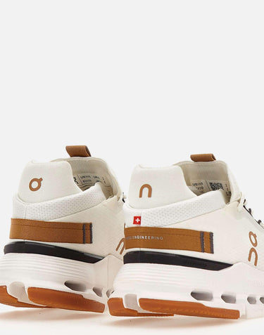 Sneakers "Cloudnova 2" 3WE3022 4798 ON 