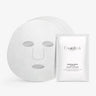 "Essential Shock Intense Instant-Lift Mask" 4pz 31B406 4pz NATURA BISSE' 