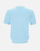 Maglia "Mes" PEU5843 99012446290 PEUTEREY 