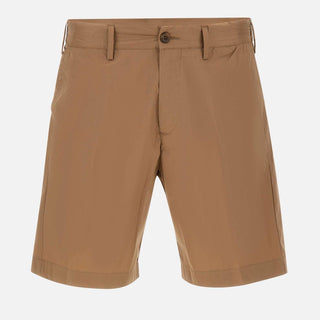 Shorts regolabili 26P700606 45 PERFECTION 
