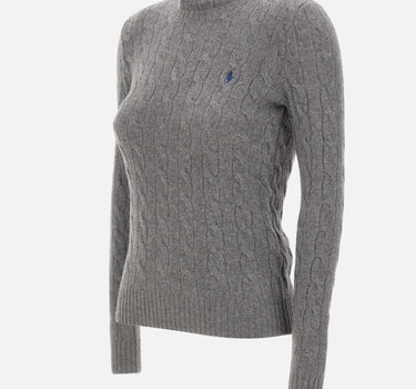 Maglia "Classics" 211971865 501 POLO RALPH LAUREN 