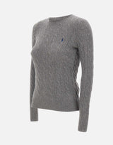 Maglia "Classics" 211971865 501 POLO RALPH LAUREN 