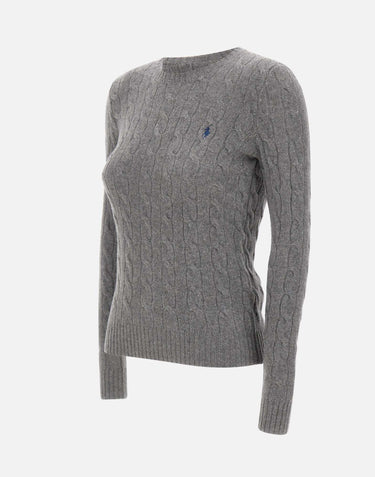 Maglia "Classics" 211971865 501 POLO RALPH LAUREN 