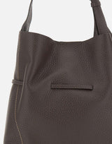 Borsa a spalla "Sienna" BS11787 RNGDBLTUESPRESSO GIANNI CHIARINI 