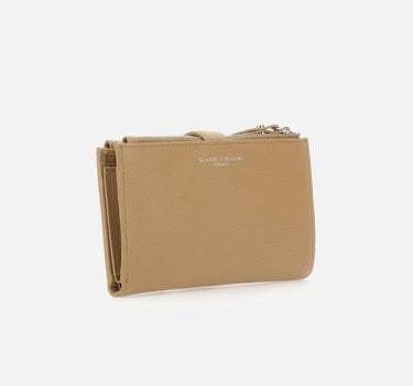 Portafogli "Dollaro" PF6004 GRNCLAY GIANNI CHIARINI 