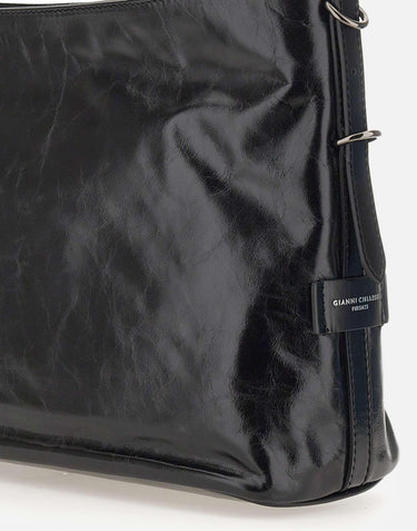 "Astrid" BS11541 INTYNERO GIANNI CHIARINI 