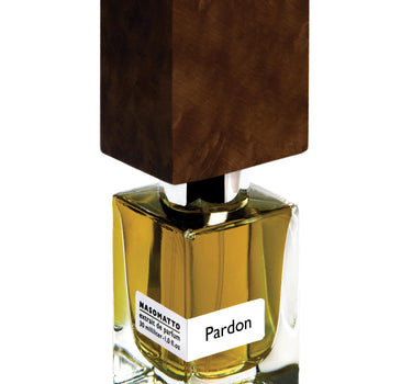 Profumo "Pardon" Nasomatto 30ml NA0019 30ML NASOMATTO 