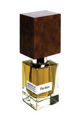 Profumo "Pardon" Nasomatto 30ml NA0019 30ML NASOMATTO 