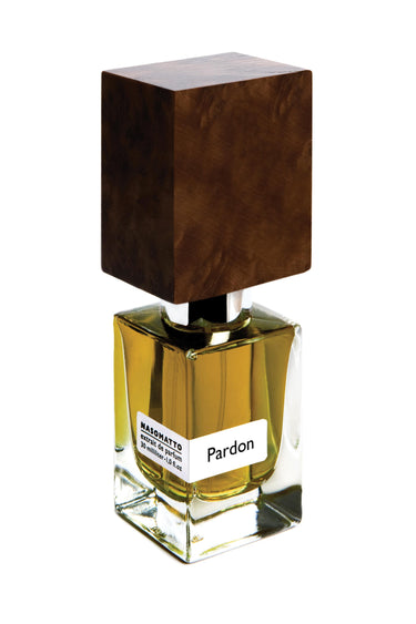 Profumo "Pardon" Nasomatto 30ml NA0019 30ML NASOMATTO 