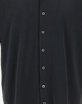Camicia in cotone vintage 60173 66520099 GRAN SASSO 