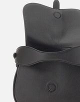 Borsa a mano "Mavery Small" U7F180201 001 COCCINELLE 