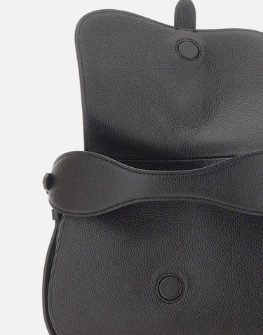 Borsa a mano "Mavery Small" U7F180201 001 COCCINELLE 
