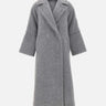 Cappotto eco pelliccia CA000583D 127359420 HERNO 
