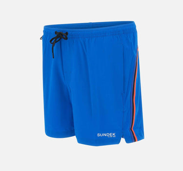 Costume da bagno "Boardshort Firebird" M909BDP7700 A2201 SUNDEK 