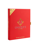 Discovery set Extrait de Parfum 28ml 300001 14X2ML UNIQUE'E LUXURY 