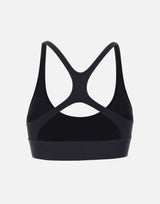 Top "Allison-D-Pop" A18277 0PLAR9XX DIESEL 