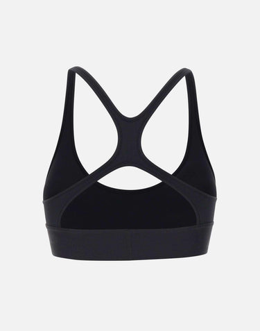 Top "Allison-D-Pop" A18277 0PLAR9XX DIESEL 