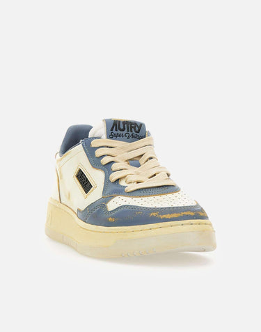 Sneakers "AVLW LB04" AVLW LB04 AUTRY 