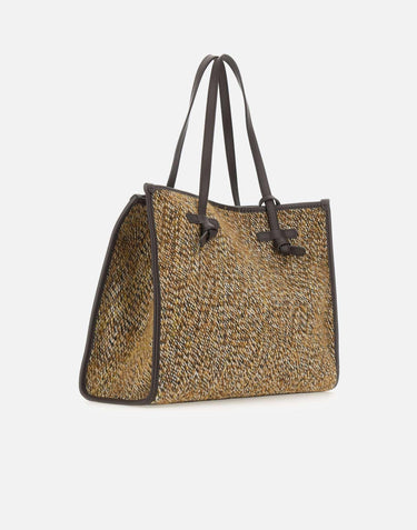 Borsa a spalla "Marcella" BS6850 JMPRESPRESSO MARCELLA CLUB GIANNI CHIARINI 