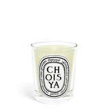 Candela "Choisya" 190gr 0DIP1BCY 190GR DIPTYQUE 