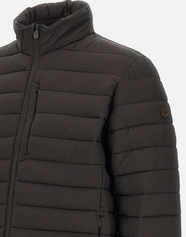 Piumino "Miro21Erion" D31274M MIRO2140009 SAVE THE DUCK 