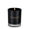Candela "Maduro Leaf" 200gr 65171415 200G PENHALIGON'S 