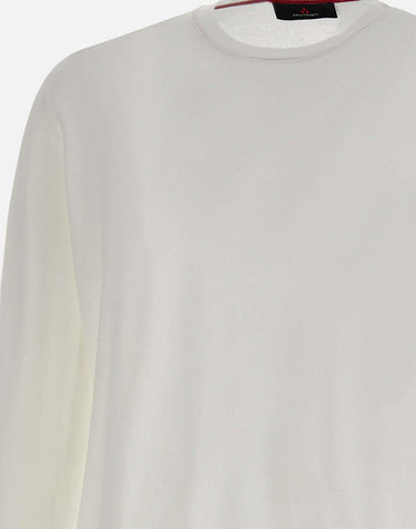 Maglia "Dodos03" in cotone PEU5460 99012133730 PEUTEREY 