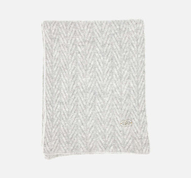 Sciarpa filo 2F5008M0300 06188 LIU-JO