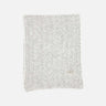 Sciarpa filo 2F5008M0300 06188 LIU-JO 