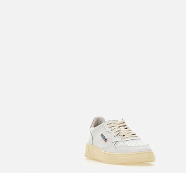 Sneakers "Medalist Low" AULM LL27 AUTRY 