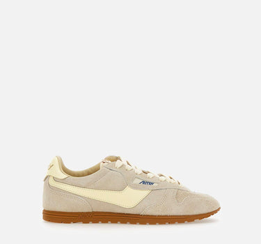 Sneakers "WSLWUB01" WSLW UB01 AUTRY 