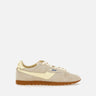Sneakers "WSLWUB01" WSLW UB01 AUTRY 