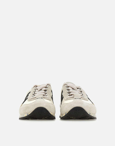 Sneakers "Jackyx 8222" JACKYX 8222 PREMIATA 